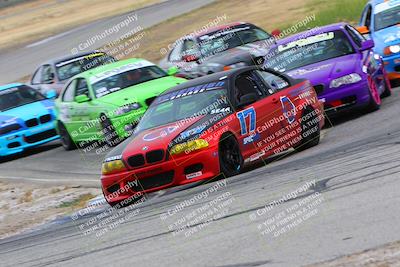 media/Jun-10-2023-Nasa (Sat) [[b239749e69]]/Race Group A/Off Ramp/